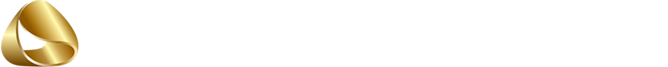 征泰|征泰電氣|上海征泰|上海征泰電氣有限公司【官網(wǎng)】